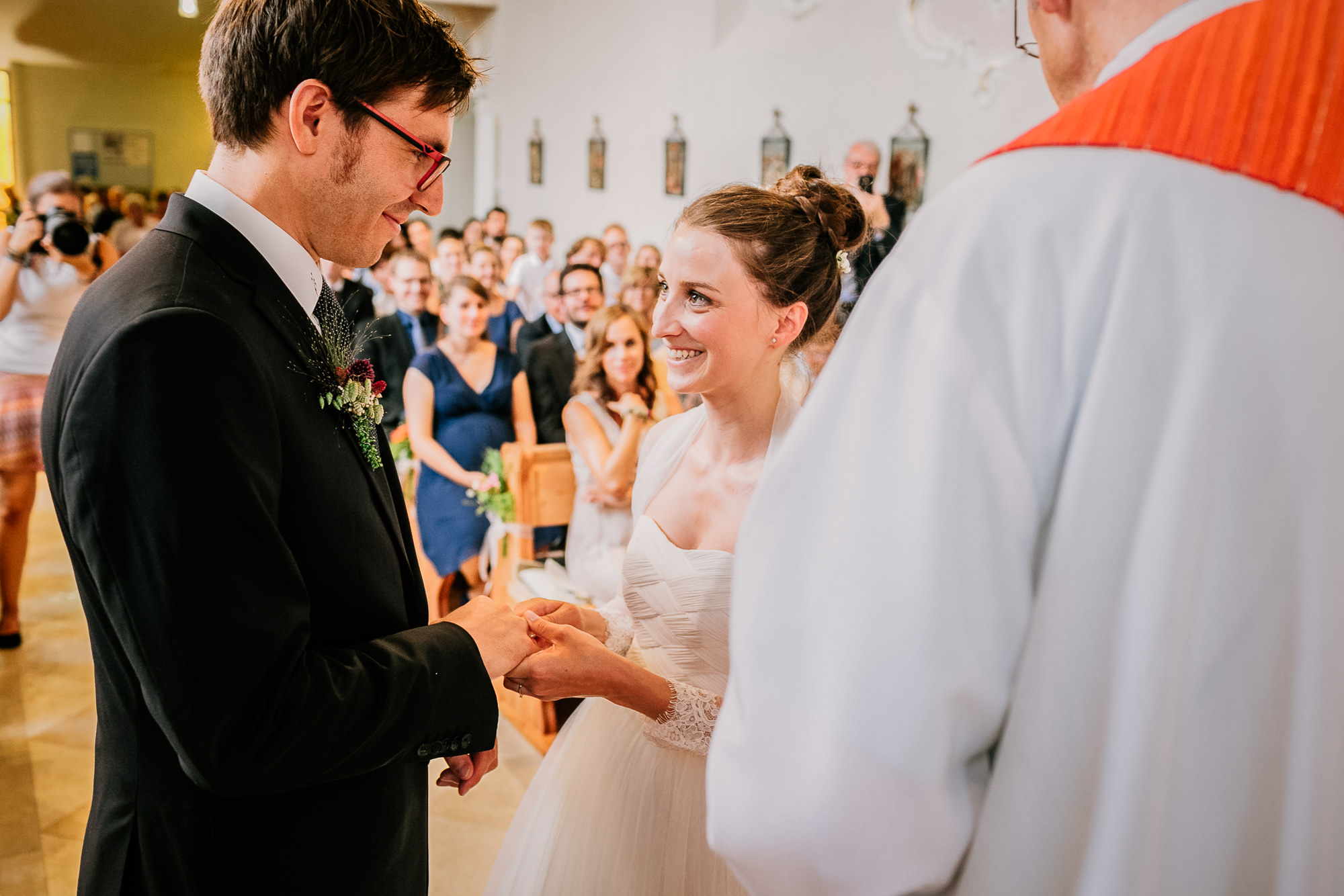 Export x3 012 JC 165 Beispiele Eva 2016